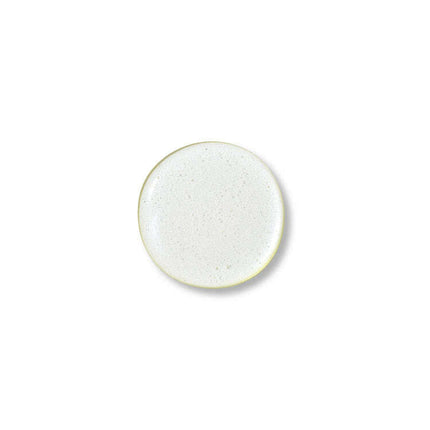 molvany Glow Pure VitaminC 15% Ampoule 15ml - Très Elite