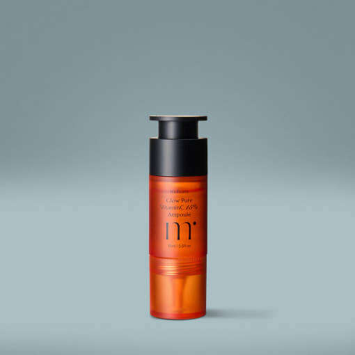 molvany Glow Pure VitaminC 15% Ampoule 15ml - Très Elite