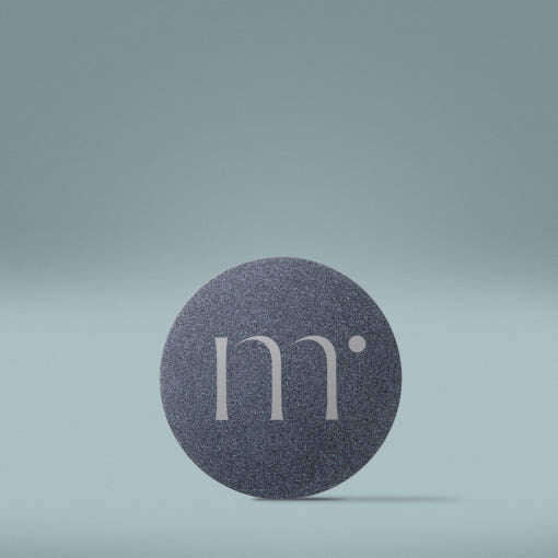 molvany Glow Sleek Cushion SPF50+ PA+++ 15g+15g(Refill) (3colors)- Très Elite- Très Elite