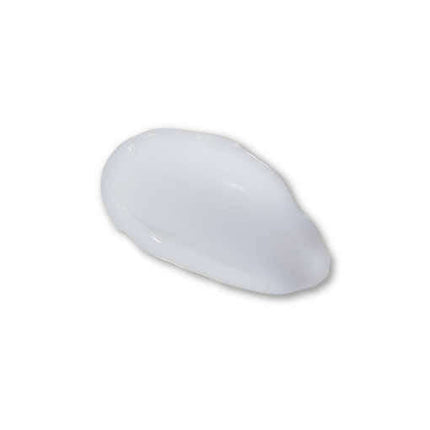 molvany Volume Increasing Protein Cream 100ml - Très Elite