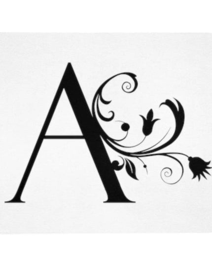 Personalized Luxury Neoprene Mousepad: Chic Customization for Your Home Office