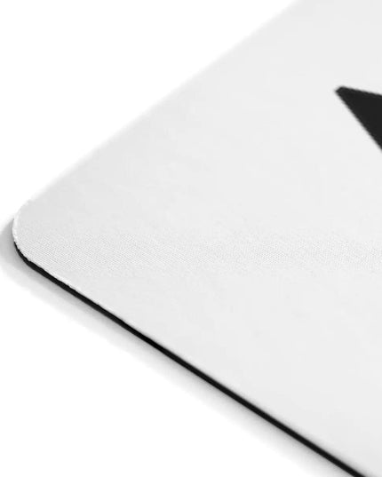 Personalized Luxury Neoprene Mousepad: Chic Customization for Your Home Office