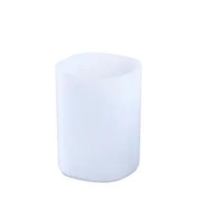 Desk Harmony: 4-Grid Organizer for Effortless Workspace Efficiency!