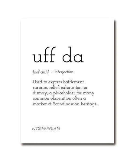 Nordic Elegance Canvas Art - Enhance Your Home with Scandinavian Style