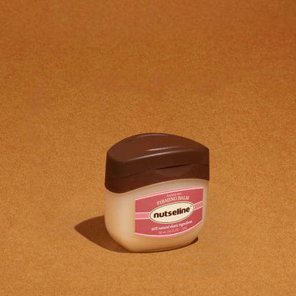 nutseline Aroma Nut Firming Balm 50ml..