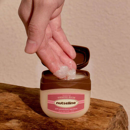 nutseline Aroma Nut Firming Balm 50ml..