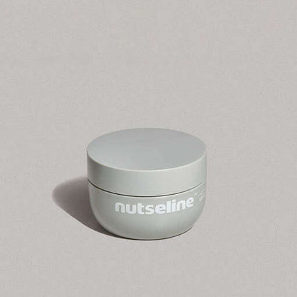 nutseline Aroma Nut Gray Scrub 200g - Très Elite