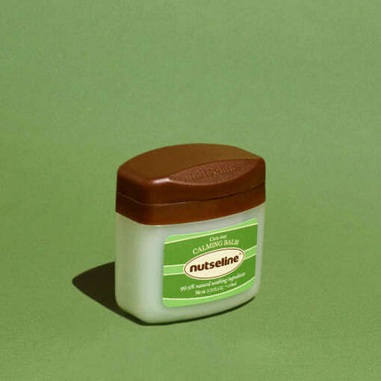 nutseline Cica Nut Calming Balm 110ml - Très Elite
