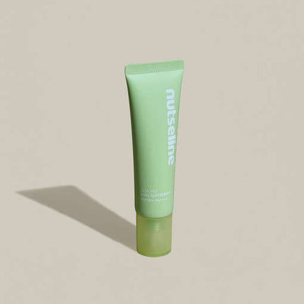 nutseline Cica Nut Hyal Sun Serum SPF50+ PA++++ 50ml - Très Elite
