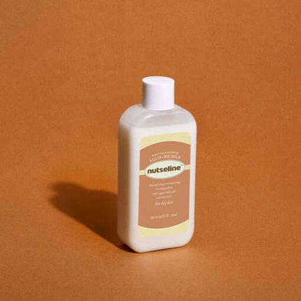 nutseline Super Nut All In One Milk 300ml - Très Elite