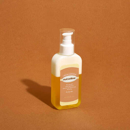 nutseline Super Nut Cream Ampoule 150ml - Très Elite