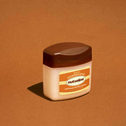 nutseline Super Nut Nourishing Balm 110ml - Très Elite
