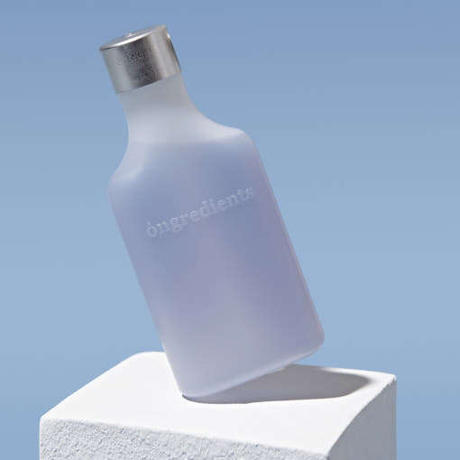 ongredients Anti-Wrinkle Essence 150m - Très Elite