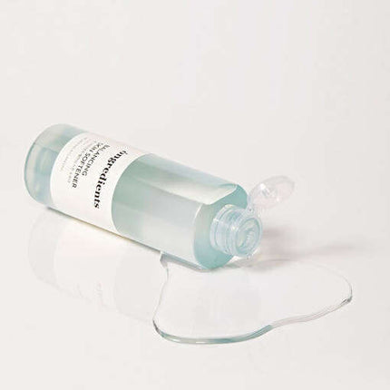 ongredients Balancing Skin Softener 250ml - Très Elite