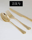 나이프 포크 스푼