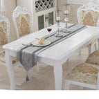 Table Runner