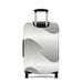 Peekaboo Deluxe Luggage Protector - Secure Your Travel Essentials in Style