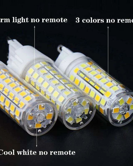 Luxurious Stainless Steel Pendant Light for Elegant Dining Settings