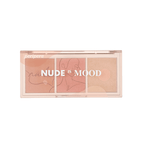01 Nude is mood