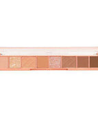 08 Better Carrot-ing