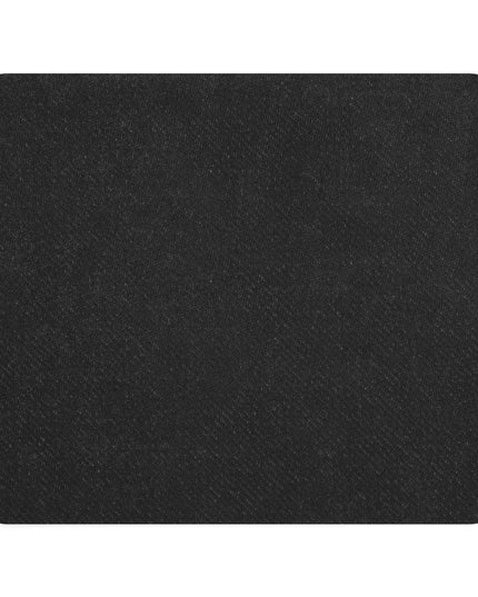 Sophisticated Polka Dot Mousepad: Elevate Your Workspace Aesthetics