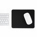 Stylish Polka Dot Mousepad: Enhance Your Workspace with Elegance