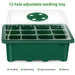Ultimate Plant Growth Booster Kit for Bonsai, Blooms, and Herbs