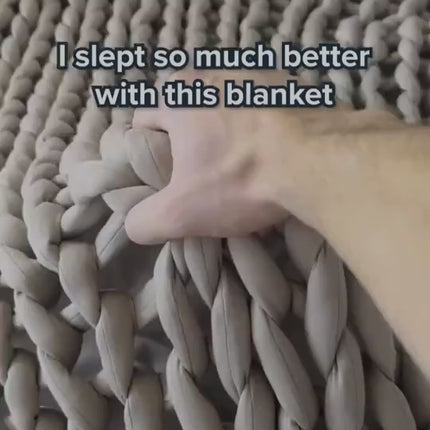 1.mp4