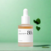 Heartleaf 80% Moisture Soothing Ampoule - Skin Hydration Booster