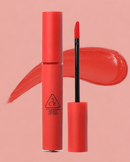 Silken Lip Color - Simply Speaking: Hydrating Glamour & Rich Shades