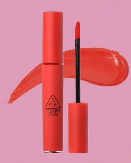 Silken Lip Color - Simply Speaking: Hydrating Glamour & Rich Shades