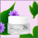 Heartleaf Extract Intensive Calming Cream - Soothe and Protect Your Skin