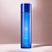 Super Aqua Ultra Hydration Essence by MISSHA - Advanced 3-in-1 Formula with Aquaporin Technology and Hyaluronic Acid for Intense Moisture