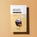Honey Propolis Mask for Glowing Skin - Deep Moisture Infusion