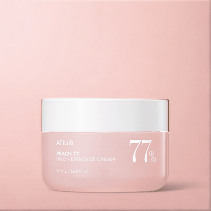 Peach Infusion Collagen Youth Revitalizing Cream: Ultimate Hydration Elixir