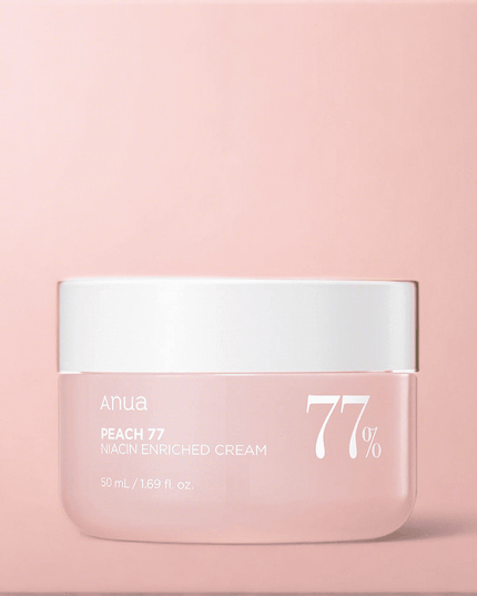 Peach Infusion Collagen Youth Revitalizing Cream: Ultimate Hydration Elixir