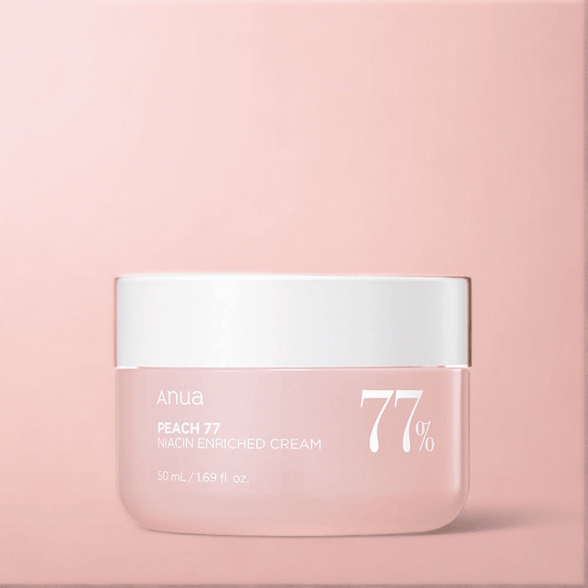 Peach Infusion Collagen Youth Revitalizing Cream: Ultimate Hydration Elixir