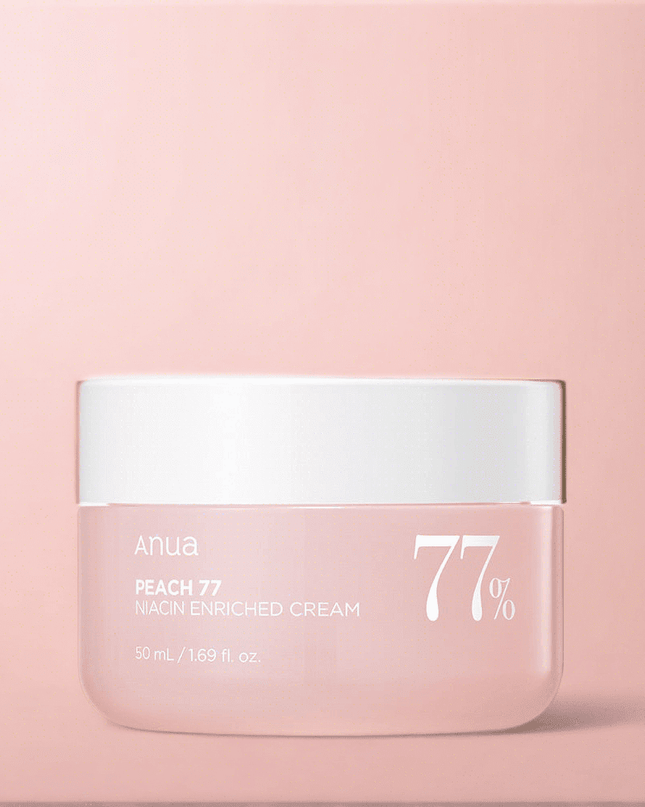 Peach Infusion Collagen Youth Revitalizing Cream: Ultimate Hydration Elixir