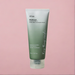 Heartleaf Quercetinol Pore Cleansing Foam for Oily and Combination Skin - 150ml