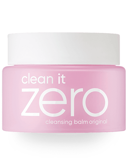 Ultimate Makeup Melting Balm: Experience Luxe Cleansing Like Never Before