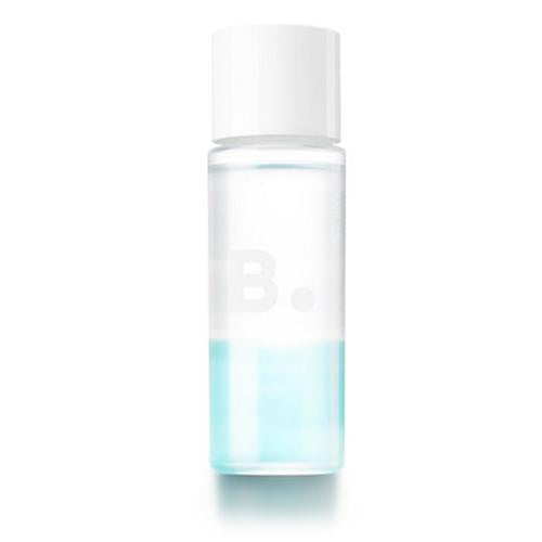 Clear Lip and Eye Makeup Remover - 100ml