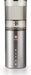 BEANPLUS CS550 Eco-Friendly Dutch Cold Brew Coffee Maker with Advanced Air-circulation Technology