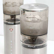 BEANPLUS CS550 Eco-Friendly Dutch Cold Brew Coffee Maker with Advanced Air-circulation Technology