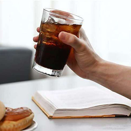 Revolutionize Your Cold Brew Ritual with the BEANPLUS M350 Dutch Coffee Maker