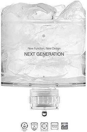 BEANPLUS M550 Dutch Cold Brew Maker - Stylish and Sustainable Brewing Redefined