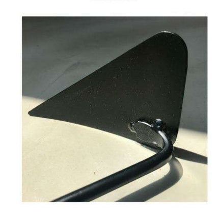 BFA Homi: The Essential Tool for Effortless Gardening