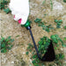 Effortless Gardening Success: BFA Homi - Your Gardening Ace