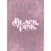 BLACKPINK 2021 Season’s Greetings Deluxe K-POP Collection