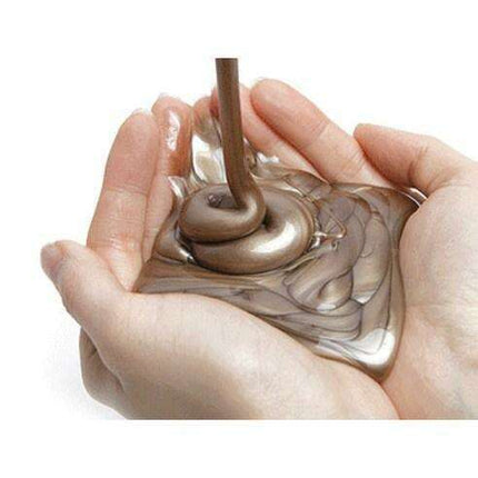 DASHU Revitalizing Herbal Silk Scalp Shampoo for Hair Renewal