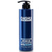 Revitalize Hair Follicles with DASHU Herbal Scalp Shampoo